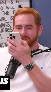 Things get awkward when someone calls out a fibber about meeting Bradley  Cooper. Is the truth about to come out? Wait for it! #storytelling #comedy  #drama #fibber #celebrityencounter