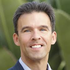 OIS@ASCRS 2019 Speakers