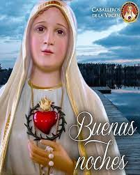 Buenas Noches Madre Mia Tu Que Siempre Estas Junto A Tus Hijos E Hijas Para Disipar Sus Miedos Ruega Por Nosotros A Zelda Characters Princess Zelda Character