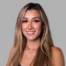 Norma Suarez — Higher Living powered by EXP Realty