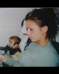 Happy 24th bday to my first born child! Avery, you are so unbelievably  amazing as a human being! You are so kind and generous and such a man of  honor! I am