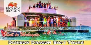 Particularly if you are looking for where to go in port dickson with kids. Top Port Dickson Attractions What To Do In Port Dickson