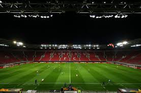 Пирей | πειραιας (αττικη) стадион: 90plus Manipulationsvorwurfe Olympiakos Piraus Droht Zwangsabstieg 90plus