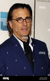 Andy lyons hi-res stock photography and images