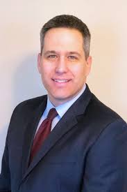 25-Faculty & Presenters