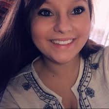 Latisha Sharp (lsharp14)