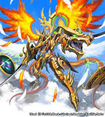 pin by kamehameha on duel masters dragon pictures dragon artwork fantasy art men