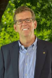 Christ Covenant PCA: Knoxville, TN > Elders