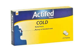 تحميل الكتب العربية والأجنبية والروايات والقصص مجانا, وقراءة الكتب اونلاين. Ø§ÙƒØªÙŠÙÙŠØ¯ Actifed Ø´Ø±Ø§Ø¨ ÙˆØ£Ù‚Ø±Ø§Øµ Ù„Ø¹Ù„Ø§Ø¬ Ø£Ø¹Ø±Ø§Ø¶ Ø§Ù„Ø­Ø³Ø§Ø³ÙŠØ©