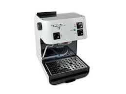 Though touted for their ease of use, neglecting the cleaning, misplacing a part or missing a simple function instruction can snag coffee lovers trying to make their favorite. No Water Out Of The Brew Head Starbucks Barista Ifixit