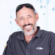 Marco Raymundo's Instagram, Twitter & Facebook