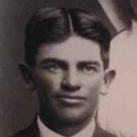 Ludwig Mathias Louis Hammer (1887–1951)