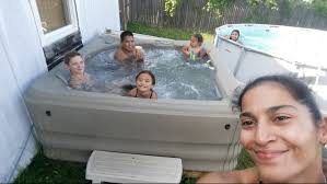 Kimberly Ann Leichliter Obituary November 1, 2024