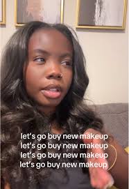 jasmine💌 (@jas.ayanna)