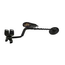The control box is where the magic happens with this type of detector. 10 Metal Detector Ideas Metal Detector Detector Metal