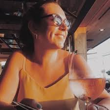 Val Reid (@valreid23)