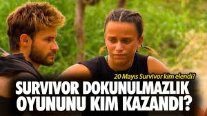 Servicio de escorts en villa mercedes