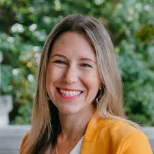 Dr. KFW (@KFishmanWeaver)