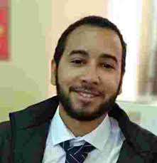 Find Top Credit Card Fraud Analyst Banking Talent in Brazil