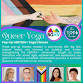 Queer Yoga with Alex (she/they) in Kingston event in Kingston, NY