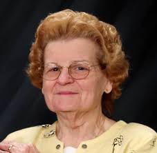 Obituary information for Vee Dunston