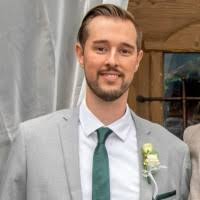 Stieglbrauerei zu Salzburg GmbH Marketing Department