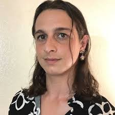 Mitch Holleman's Instagram, Twitter & Facebook