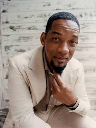 Will Smith's box office stats: Bad Boys