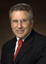 Newly vocal union targets Big Pharma's payments to AHA and its leaders