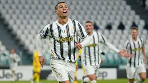 Ultime notizie, esclusive, aggiornamenti in tempo reale, dirette live e commenti tecnici sulla juve. Juventus Vs Fc Turin Heute Live Im Tv Und Livestream Die Ubertragung Der Serie A Dazn News Deutschland