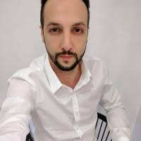 90+ "Farid Ahmed" profiles