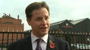 45 Sheffield Forgemasters Stock Videos, Footage, & 4K Video Clips