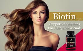 Folic acid is the form of folate that can be found in dietary supplements and fortified foods. Amazon Com Hair Growth Vitamins Supplement For Longer Stronger Healthier Hair Biotin 5000 Mcg Gummies Vitamins C D E B12 A Zinc And Folic Acid Support And Solutions For