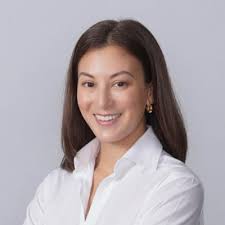 I'm ecstatic to be joining WWF-New Zealand as their new CEO