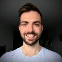 100+ "Collender" profiles