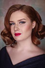 Анна Молдован