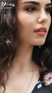 Vanessa Van-Dùnem (@dy88mrl9mtr1)’s videos with som original