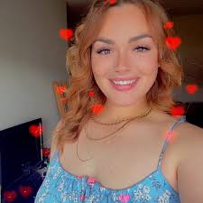 Greeter Falls is located at Savage Gulf State Park near Altamont,  Tennessee. #Tennessee #waterfall #waterfalls #hike #hiking #greeterfalls