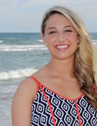 Carrie Elizabeth McConnell Obituary February 26, 2016