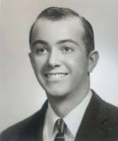 Graham Phillips Mallet Obituary