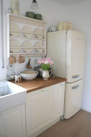 Kleine Kuchen Ideen Ikea Kuche Landhaus Modern Ikea Kuche Landhaus Haus Kuchen