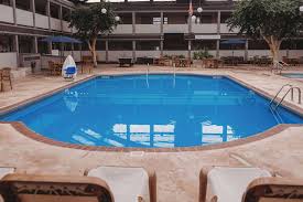 Image result for Microtel Inn and Suites Appleton Appleton WI