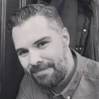 300+ "Hoes" profiles