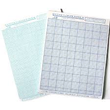 Maybe you would like to learn more about one of these? Schoolhouse Press Knitter S Graph Paper Hand Knitters Tools Tools
