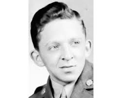 Richard Hiles Obituary (2014)