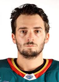 Player photos for the 2016-17 Dubuque Fighting Saints at hockeydb.com