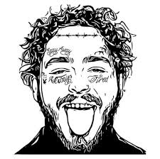 Nikki Smithson (wishuponastar49) — Perfil