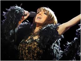 Jane mcdonald is a singer and bafta award winning tv presenter. Ted Carfrae My Life In Music The Making Of Jane Mcdonald S Inspiration Album Part 1 Tcm Mastering Mastering Information And Tips For Musicians