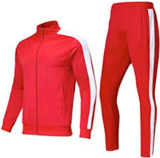 Our ranges stretch from waterproof outdoor. Amazon Com Tracksuits Men Sports Outdoors