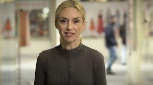 We did not find results for: To ThlefwnhÂµa Toy Ale3h Tsipra Sthn H8opoio Anna Elefanth Gia Ta Spotakia E8nos